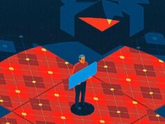 LIZ JONES: Não consigo parar de enviar mensagens de texto para David 1.0. Com uma pequena palavra, sua resposta me deixa com tanta coisa para desempacotar…