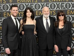 Os filhos de Rob e Michele Reiner anunciam serviço memorial para pais assassinados