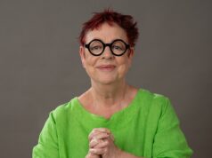 EDEN CONFIDENCIAL: Até Leftie Jo acha que Keir não está à altura do trabalho!