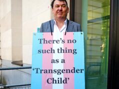 Incidentes de ódio não relacionados ao crime ‘devem ser eliminados sob novos planos’