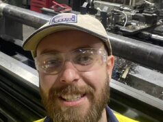 O primeiro-ministro Anthony Albanese em drama de sequestro secreto dias após o massacre de Bondi: um homem de 27 anos é preso