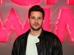 Devon Werkheiser, co-estrela de Tylor Chase na Nickelodeon, diz que está com o “coração partido” ao ver o ex-ator mirim vivendo sem-teto nas ruas de Los Angeles e preso em “uma situação inacreditavelmente desafiadora”