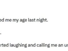 O que significa se uma pessoa mais jovem te chama de ‘tio’? Especialista decodifica a última gíria da Geração Z