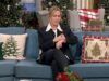 Kate Winslet SEETHES enquanto é ‘levantada’ pelos apresentadores do This Morning após um erro de filmagem no especial do dia de Natal – e eles lutam para chegar aos estúdios da ITV a tempo