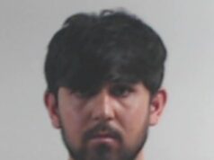 Requerente de asilo afegão que estuprou adolescente vulnerável no parque é preso por nove anos por ataque ‘chocante e violento’