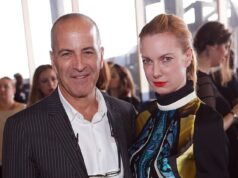 A afirmação selvagem do irmão de Epstein de que Trump autorizou seu assassinato é descoberta em arquivos do DOJ