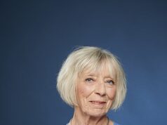 Esta é minha dica número um para vencer os cortes nas taxas de poupança – mas você deve agir AGORA, diz SYLVIA MORRIS