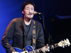 A tragédia de Natal de Chris Rea: como a família do cantor ficou com o coração partido depois que ele se tornou o terceiro de seus irmãos a morrer em apenas três meses