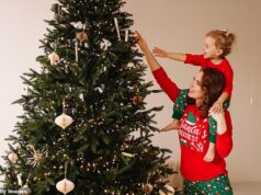 BEL MOONEY: O cristianismo está no centro de muitas coisas boas em nosso mundo. Reserve um momento de silêncio para celebrar sua mensagem