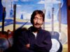 Os fãs de Chris Rea foram às lágrimas com o tributo tocante da BBC ao cantor de Driving Home for Christmas após sua morte aos 74 anos