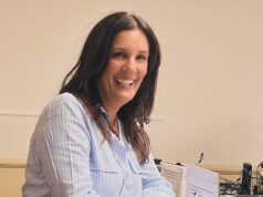 Momento ultrajante, o figurão democrata branco, 51, tenta jogar a carta racial enquanto diz à polícia que ela é importante demais para ser presa por suspeita de DUI