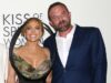 Insider revela detalhes por trás da reunião de férias de Ben Affleck com a ex Jennifer Lopez… mais de um ano após o divórcio