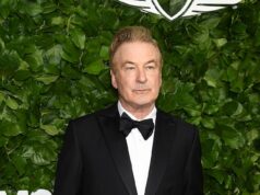 Alec Baldwin diz que o trágico tiroteio em Rust ‘tirou 10 anos da minha vida’ enquanto revela que a provação afetou sua saúde