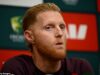 Ben Stokes pede ‘empatia’ por Ben Duckett após a reação ‘bêbada’ do vídeo nas redes sociais – enquanto a Inglaterra faz duas mudanças para o quarto Ashes Test com Jofra Archer EXCLUÍDO para o resto da série