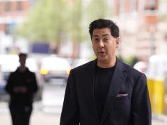 Donald Trump proíbe dois britânicos e um ex-comissário da UE dos Estados Unidos por ‘restringir a liberdade de expressão americana’