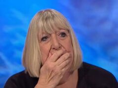 Os telespectadores do University Challenge criticam a BBC por mostrar o programa ‘emburrecedor’ – e afirmam que até o apresentador Amol Rajan está ‘rabugento’ com o especial de Natal enquanto recorre a ‘gritar’ com os concorrentes