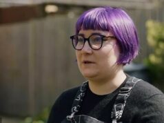 Chorei de alegria ao comprar a casa dos meus sonhos em Location, Location, Location – apenas três anos depois, estou vivendo um pesadelo depois de notícias devastadoras sobre propriedades