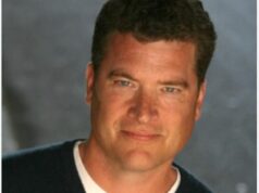 O ator Middle que também participou de Friends e Seinfeld morre aos 60 anos