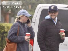 A família Reiner corre para o lado da filha ‘traumatizada’ Romy: fontes revelam como o corajoso filho mais velho, Jake, é a ‘cola’ que mantém o clã despedaçado unido