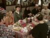 Coronation Street revela a identidade da vítima do ataque no dia de Natal após um suspense surpresa