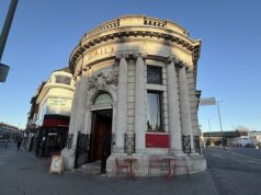 Fomos ao Gail’s no dia de Natal: clientes de uma polêmica padaria defendem a abertura da rede em 25 de dezembro (mas dizem que deveriam reduzir os preços!)