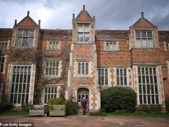 O que realmente acontece naquele grupo secreto do WhatsApp para mães elegantes. É conhecido como ‘AA’, todo mundo está sussurrando sobre isso e entrar é impossível. Agora a nossa toupeira quebra o silêncio…