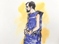 A horrível e inevitável verdade que todos devem enfrentar após o suposto assassinato de Rob e Michele Reiner… por seu filho: KENNEDY