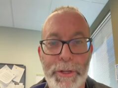 Sou pediatra. Aqui estão quatro coisas que todos os pais devem ter em mãos para ajudar crianças doentes neste inverno.