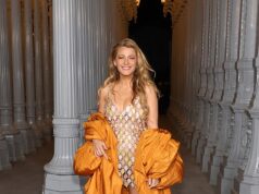ALISON BOSHOFF: O grande confronto do showbiz… Finalmente é Blake Lively x Justin Baldoni no tribunal – e sim, Taylor Swift tem um papel principal