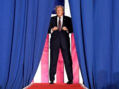 Você é um mentor do Boxing Day? Teste seus conhecimentos sobre 2025 com o teste diabólico de CLIVE MYRIE