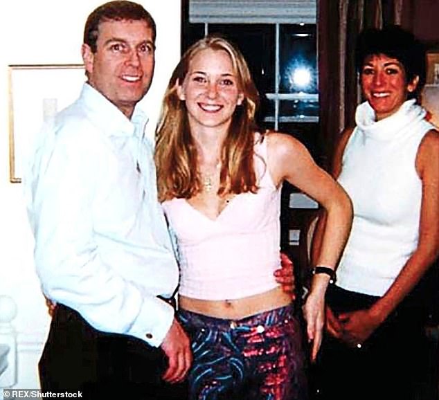 105026425-15413909-Andrew_Mountbatten_Windsor_is_pictured_with_Epstein_accuser_Virg-m-6_1766739912825.jpg