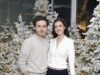 Brooklyn Beckham revela o famoso esportista com quem passou o Natal depois de brigar com seu pai David e bloquear toda a sua família no Instagram