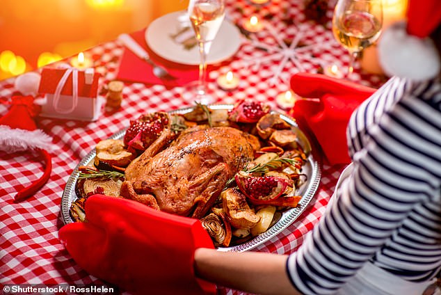 105026485-15413945-According_to_the_FSA_keeping_Christmas_dinner_remains_for_more_t-a-10_1766741272374.jpg