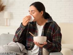 Sou médico: aqui está tudo o que faço – e como – quando fico doente, para combater os sintomas e garantir uma recuperação mais rápida