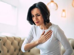 Analgésico tomado por milhões de pessoas ligado a doenças cardíacas fatais, segundo estudo