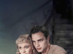 Os especialistas identificam CINCO tipos de narcisistas… quantos estão causando estragos e desgosto em SUA vida?