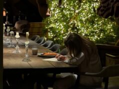 ‘Brooklyn está se comportando como um idiota ingrato!’ Nova reviravolta selvagem no drama da rivalidade de Beckham, com pessoas de dentro dizendo que ele “sabia o que estava fazendo”… e me lembram de fatos que David e Victoria CERTAMENTE não esqueceram: KATIE HIND