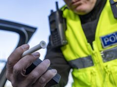 A Geração Z está mais relaxada em relação ao álcool ao dirigir do que seus pais e avós – com novo corte no limite legal a caminho