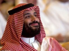 Cafés e palmeiras agora se alinham na infame ‘Praça Chop Chop’, onde aconteciam as execuções públicas. Mas por trás dos muros das prisões, a Arábia Saudita está a matar mais pessoas do que nunca