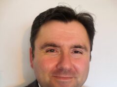 O chefe jurídico da União para a Liberdade de Expressão diz que foi alvo de espiões chineses que fingiam ser investigadores – depois do MI5 ter levantado alerta sobre riscos para deputados e pares