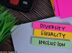 O regulador de pensões admitiu que os funcionários do setor público corriam o risco de sofrer ‘fadiga EDI’… mas ainda assim realizaram 225 eventos ‘acordados’ diferentes no ano passado