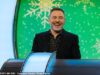 A BBC corre o risco de sofrer reação após a exibição do episódio do Boxing Day de Would I Lie To You? apresentando David Walliams enquanto ele enfrenta acusações de comportamento impróprio