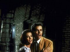 É uma história paralela acordada! Clássico familiar de 1961 agora classificado como inadequado para menores de 12 anos devido a “temas desencadeantes”