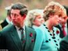 Equipe de relações públicas ‘predatória e qualificada’ da princesa Diana acusada de conspirar para ofuscar Charles, revelam documentos governamentais recém-divulgados