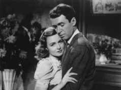 Então, você conhece bem seus filmes festivos? Faça nosso teste de Natal e descubra