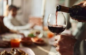 Abandonei resoluções em favor de uma redefinição para 2026, diz ALEXANDRA SHULMAN… e aqui está o porquê