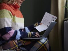 Os britânicos estão mais gentis do que nunca! diz o chefe do GoFundMe