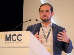 Um novo 11 de setembro está chegando a qualquer dia das centenas de agentes adormecidos da Al Qaeda prontos para desencadear a carnificina no Reino Unido, diz ex-espião do MI6