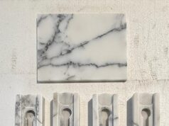 Trump fornece uma prévia das próximas reformas possíveis para o renomeado Kennedy Center