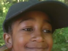 Segundo homem, de 22 anos, é acusado de assassinato após menino de 15 anos ser esfaqueado até a morte no norte de Londres